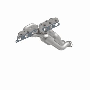 Lexus GS300 Catalytic Converter - Magnaflow - OEM Grade Direct-Fit - `98-`05