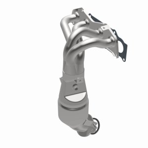 Toyota Matrix Performance Exhaust - Magnaflow - OEM Grade Direct-Fit Manifold Catalytic Converter - `09-`13