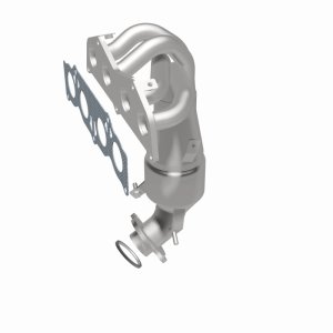 Toyota Matrix Performance Exhaust - Magnaflow - OEM Grade Direct-Fit Manifold Catalytic Converter - `09-`13