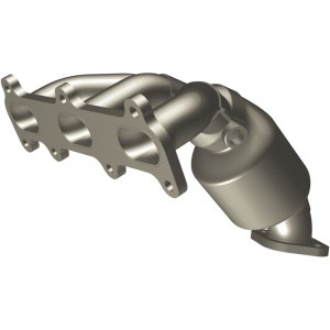 Hyundai Sonata Performance Exhaust - Magnaflow - OEM Grade Direct-Fit Catalytic Converter - `99-`05