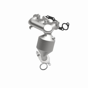 Lexus ES300 Direct Fit Catalytic Converter - Magnaflow - OEM Grade - `02-`03