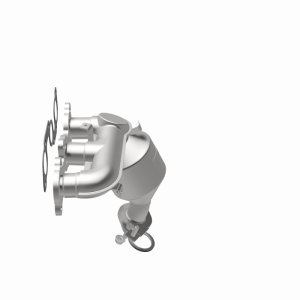 Lexus ES300 Direct Fit Catalytic Converter - Magnaflow - OEM Grade - `02-`03