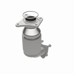 Nissan Altima Performance Exhaust - Rear - Magnaflow - OEM Grade Direct-Fit Catalytic Converter - `02-`05