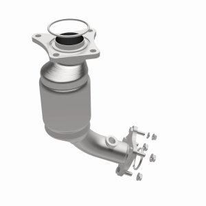 Nissan Altima Performance Exhaust - Rear - Magnaflow - OEM Grade Direct-Fit Catalytic Converter - `02-`05