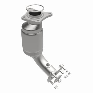 Nissan Altima Performance Exhaust - Rear - Magnaflow - OEM Grade Direct-Fit Catalytic Converter - `02-`05