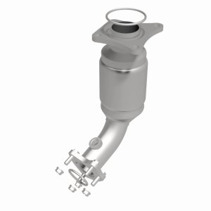 Nissan Altima Performance Exhaust - Rear - Magnaflow - OEM Grade Direct-Fit Catalytic Converter - `02-`05