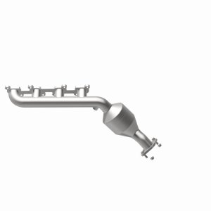 Lexus GX470 Catalytic Converter - Driver Side - Magnaflow - Direct Fit OEM Grade - `03-`05