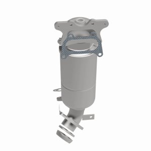 Acura ILX Catalytic Converter - Magnaflow - OEM Grade Direct-Fit - `13-`14