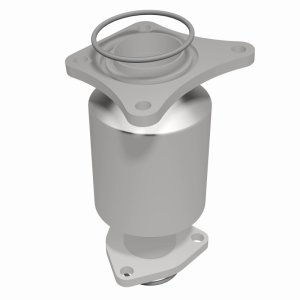 INFINITI I35 Catalytic Converter - Magnaflow - Direct-Fit - `02-`04