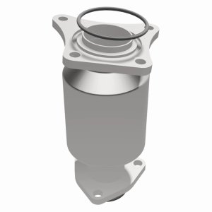 INFINITI I35 Catalytic Converter - Magnaflow - Direct-Fit - `02-`04