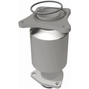 INFINITI I35 Catalytic Converter - Magnaflow - Direct-Fit - `02-`04