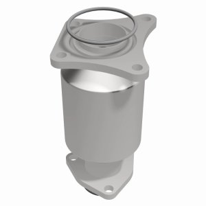 INFINITI I35 Catalytic Converter - Magnaflow - Direct-Fit - `02-`04