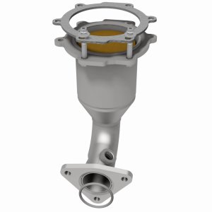 INFINITI I35 Performance Exhaust - Magnaflow - Direct-Fit Catalytic Converter - `02-`04