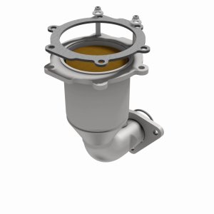 INFINITI I35 Performance Exhaust - Magnaflow - Direct-Fit Catalytic Converter - `02-`04