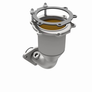 INFINITI I35 Performance Exhaust - Magnaflow - Direct-Fit Catalytic Converter - `02-`04