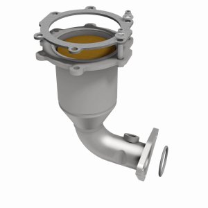 INFINITI I35 Performance Exhaust - Magnaflow - Direct-Fit Catalytic Converter - `02-`04