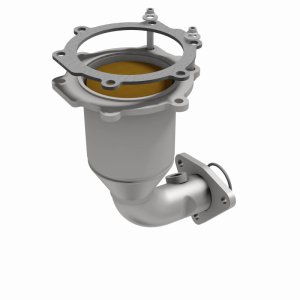 INFINITI I35 Performance Exhaust - Magnaflow - Direct-Fit Catalytic Converter - `02-`04