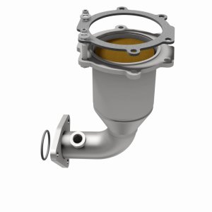 INFINITI I35 Performance Exhaust - Magnaflow - Direct-Fit Catalytic Converter - `02-`04