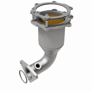 INFINITI I35 Performance Exhaust - Magnaflow - Direct-Fit Catalytic Converter - `02-`04