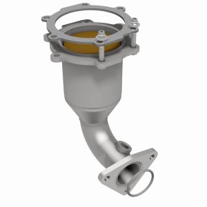 INFINITI I35 Performance Exhaust - Magnaflow - Direct-Fit Catalytic Converter - `02-`04