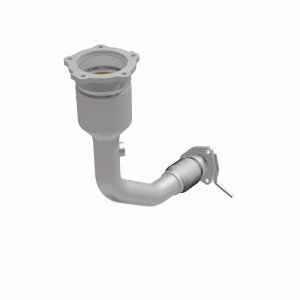 Kia Sportage Catalytic Converter - Magnaflow - OEM Grade Direct-Fit - `01-`02