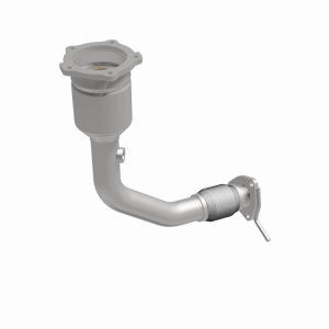 Kia Sportage Catalytic Converter - Magnaflow - OEM Grade Direct-Fit - `01-`02