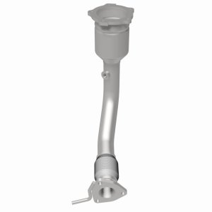 Kia Sportage Catalytic Converter - Magnaflow - OEM Grade Direct-Fit - `01-`02