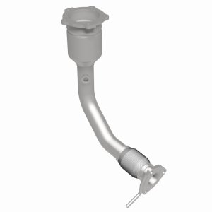 Kia Sportage Catalytic Converter - Magnaflow - OEM Grade Direct-Fit - `01-`02