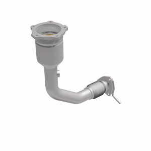 Kia Sportage Catalytic Converter - Magnaflow - OEM Grade Direct-Fit - `01-`02