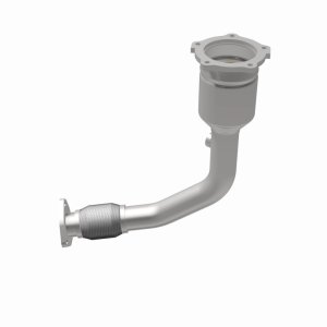 Kia Sportage Catalytic Converter - Magnaflow - OEM Grade Direct-Fit - `01-`02