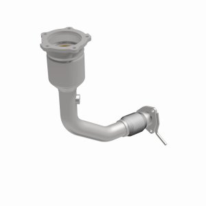 Kia Sportage Catalytic Converter - Magnaflow - OEM Grade Direct-Fit - `01-`02