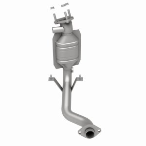 Ford Escape Performance Exhaust - Magnaflow - Catalytic Converter Direct Fit - `01-`04