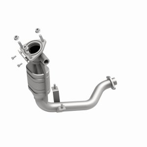 Mazda Tribute Performance Exhaust - Magnaflow - Catalytic Converter Direct Fit - `01-`04