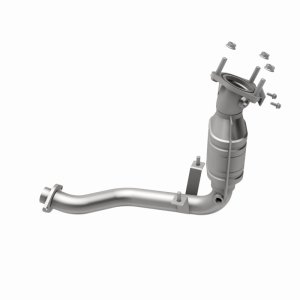 Mazda Tribute Performance Exhaust - Magnaflow - Catalytic Converter Direct Fit - `01-`04