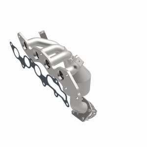 Mazda Tribute Catalytic Converter - Magnaflow - Direct Fit - `05-`08