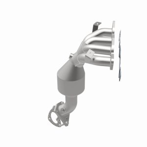 Mazda Tribute Catalytic Converter - Magnaflow - Direct Fit - `05-`08