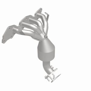 Mazda Tribute Catalytic Converter - Magnaflow - Direct Fit - `05-`08