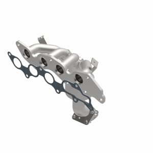 Mazda Tribute Catalytic Converter - Magnaflow - Direct Fit - `05-`08
