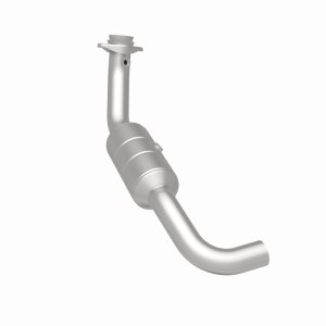 Ford F-150 Performance Exhaust - Magnaflow - OEM Grade Direct-Fit Catalytic Converter - `04-`08 Ford F-150 Performance Exhaust - Magnaflow - OEM Grade Direct-Fit Catalytic Converter - `04-`08