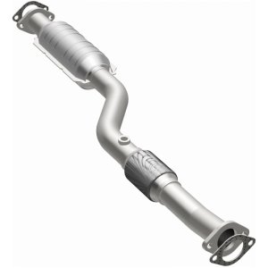 Hyundai Elantra Performance Exhaust - Magnaflow - Direct-Fit Catalytic Converter - `01-`03 Hyundai Elantra Performance Exhaust - Magnaflow - Direct-Fit Catalytic Converter - `01-`03