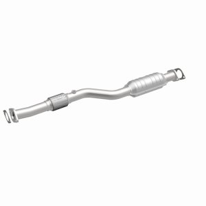 Hyundai Elantra Performance Exhaust - Magnaflow - Direct-Fit Catalytic Converter - `01-`03 Hyundai Elantra Performance Exhaust - Magnaflow - Direct-Fit Catalytic Converter - `01-`03