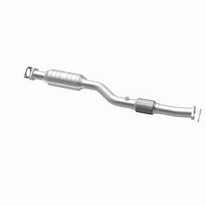 Hyundai Tiburon Performance Exhaust - Magnaflow - Direct-Fit Catalytic Converter - `03-`06