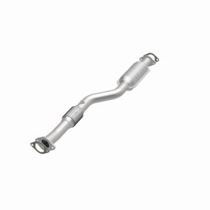 Hyundai Tiburon Performance Exhaust - Magnaflow - Direct-Fit Catalytic Converter - `03-`06