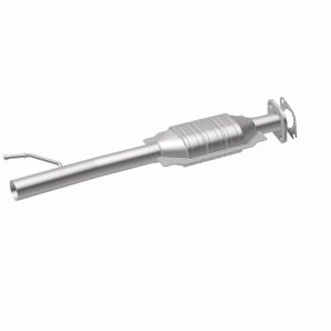 Mazda Tribute Catalytic Converter - Magnaflow - OEM Grade Direct-Fit - `01-`04