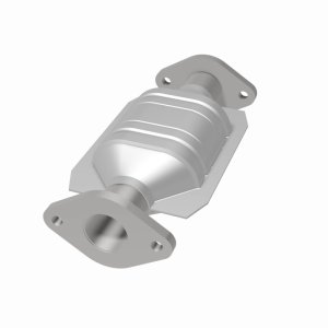 Kia Spectra Catalytic Converter - Magnaflow - Direct-Fit - `00-`07