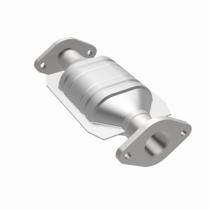 Kia Spectra Catalytic Converter - Magnaflow - Direct-Fit - `00-`07