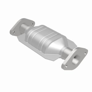 Kia Spectra Catalytic Converter - Magnaflow - Direct-Fit - `00-`07