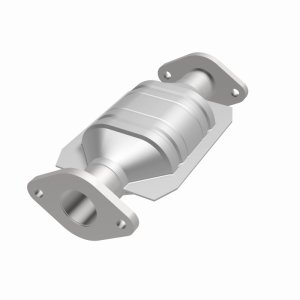 Kia Spectra Catalytic Converter - Magnaflow - Direct-Fit - `00-`07