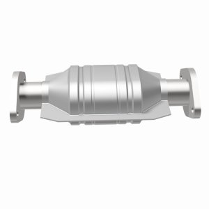 Kia Spectra5 Catalytic Converter - Magnaflow - Direct-Fit - `05-`07