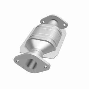 Kia Spectra5 Catalytic Converter - Magnaflow - Direct-Fit - `05-`07